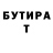 БУТИРАТ вода Leonid Ozhereliev