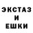 Ecstasy Cube Vassily Kazak