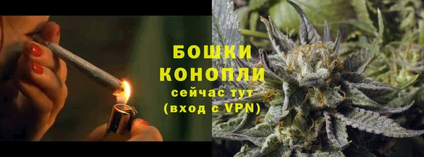 ECSTASY Вяземский