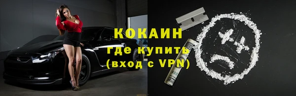 ECSTASY Вяземский