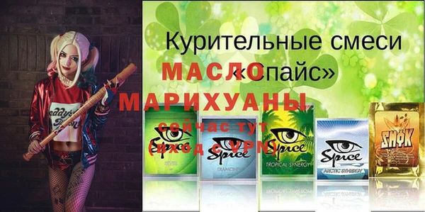 МДПВ Вязьма