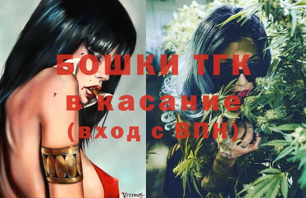 МДПВ Вязьма