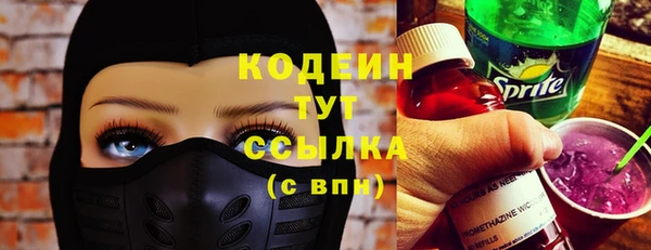 МДПВ Вязьма