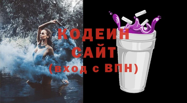 ECSTASY Вяземский