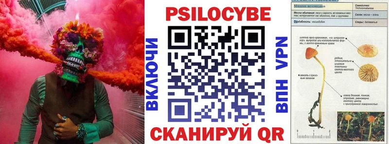 Галлюциногенные грибы Magic Shrooms  blacksprut как зайти  Кущёвская 